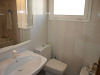 Villa Carmen - Baño